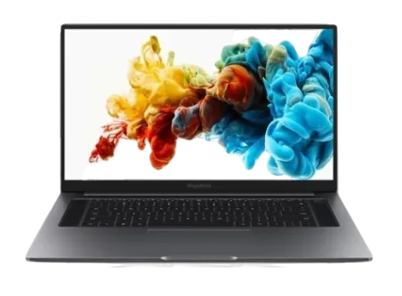 Ремонт X 14 Pro