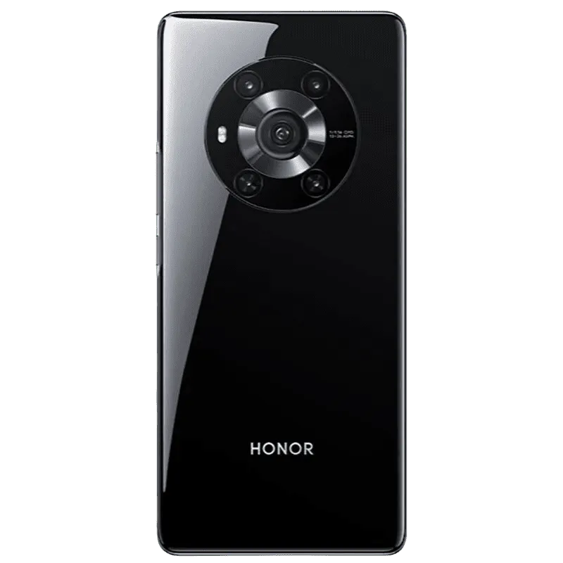 телефона Honor Magic 5 Pro