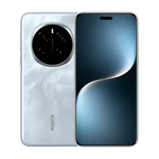 Ремонт Magic7 Pro