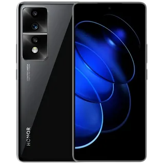 Ремонт GT Pro