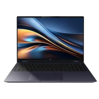 Ремонт Pro 16 (Ultra 7, 32 ГБ RAM, 1 ТБ SSD, RTX 4060)