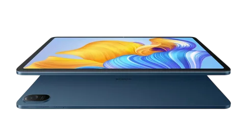 Ремонт Pad X9a
