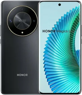Ремонт Honor X9a