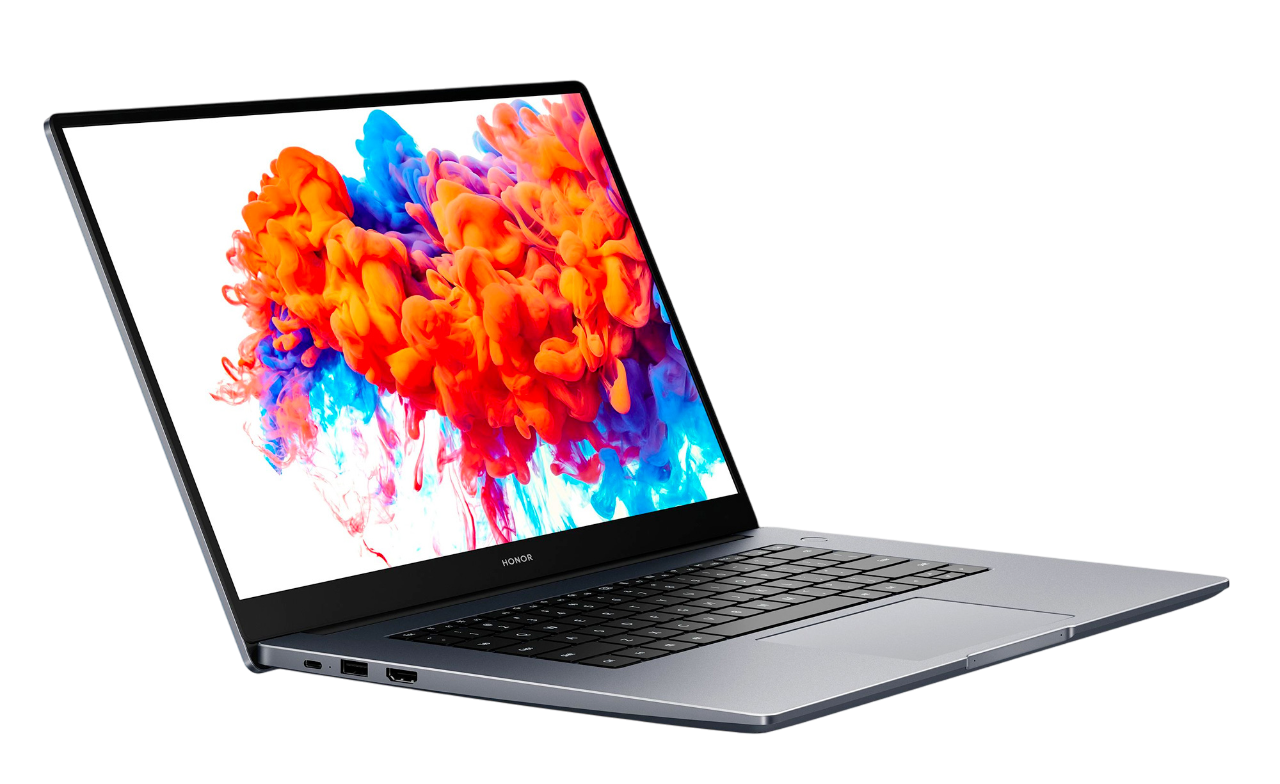 Ремонт MagicBook X16 Plus