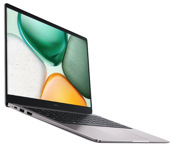 Ремонт MagicBook X14 (2025)