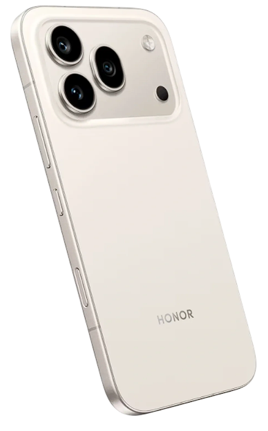 Ремонт Honor 600 Pro